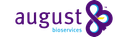August Bioservices
