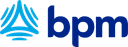 BPM LLP