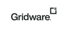 Gridware