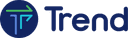Trend Health Partners