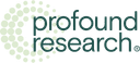 Profound Research