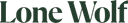 Lone Wolf Technologies