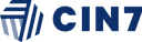 Cin7