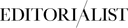 Editorialist