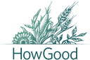 HowGood