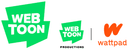 WEBTOON Entertainment Inc. (Wattpad & WEBTOON Family of Brands)