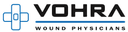 Vohra Physicians