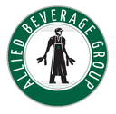 Allied Beverage Group