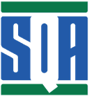 SQA Services
