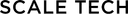 ScaleTech