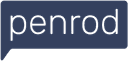 Penrod
