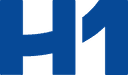 H1