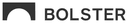 Bolster Inc.