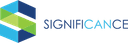 Significance, Inc.
