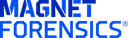 Magnet Forensics