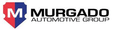 Murgado Automotive Group