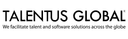Talentus Global