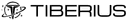 Tiberius Aerospace