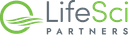 LifeSci Partners