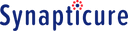 Synapticure