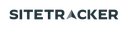 Sitetracker