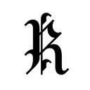 Rainmaker Technology Corporation