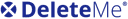 DeleteMe