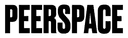 Peerspace