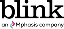 Blink UX