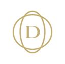 Dulcedo Management