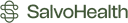 SalvoHealth