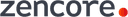 Zencore