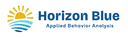 Horizon Blue ABA