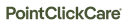 PointClickCare