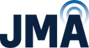 JMA Wireless