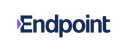 Endpoint Clinical