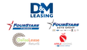 D&M Auto Leasing