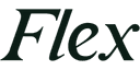 Flex