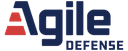 Agile Defense