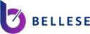 Bellese
