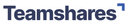 Teamshares