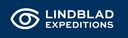 Lindblad Expeditions
