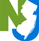 New Jersey Innovation Authority