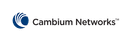 Cambium Networks