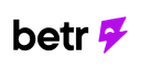 Betr