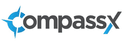 CompassX Group