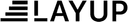 Layup Parts