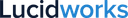 Lucidworks