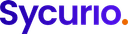 Sycurio