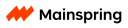 Mainspring Energy